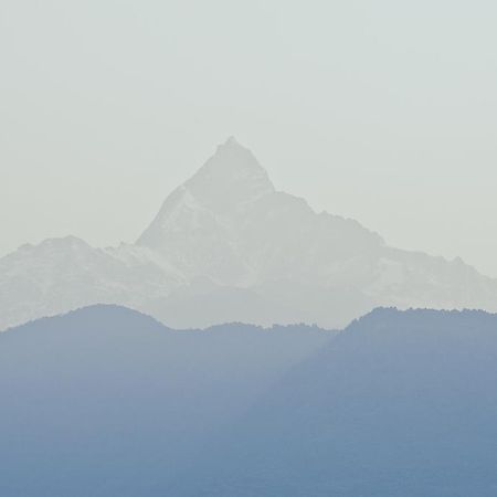 Hananoie Kaski ภายนอก รูปภาพ