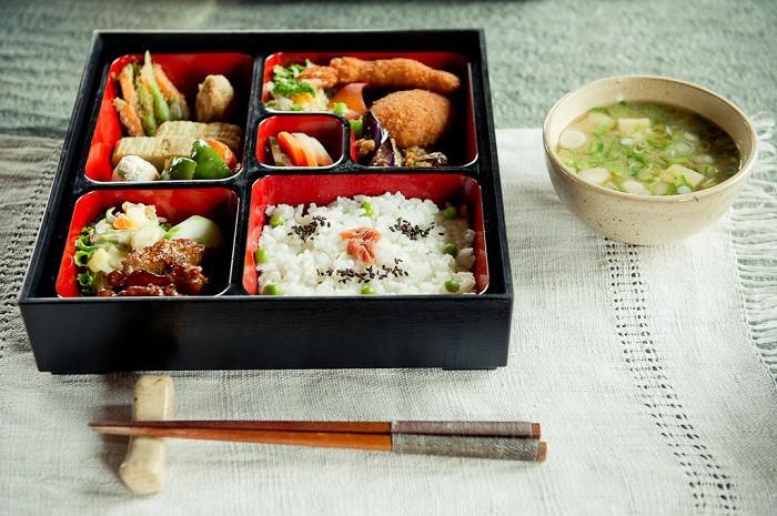 Hananoie Kaski ภายนอก รูปภาพ