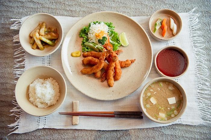 Hananoie Kaski ภายนอก รูปภาพ